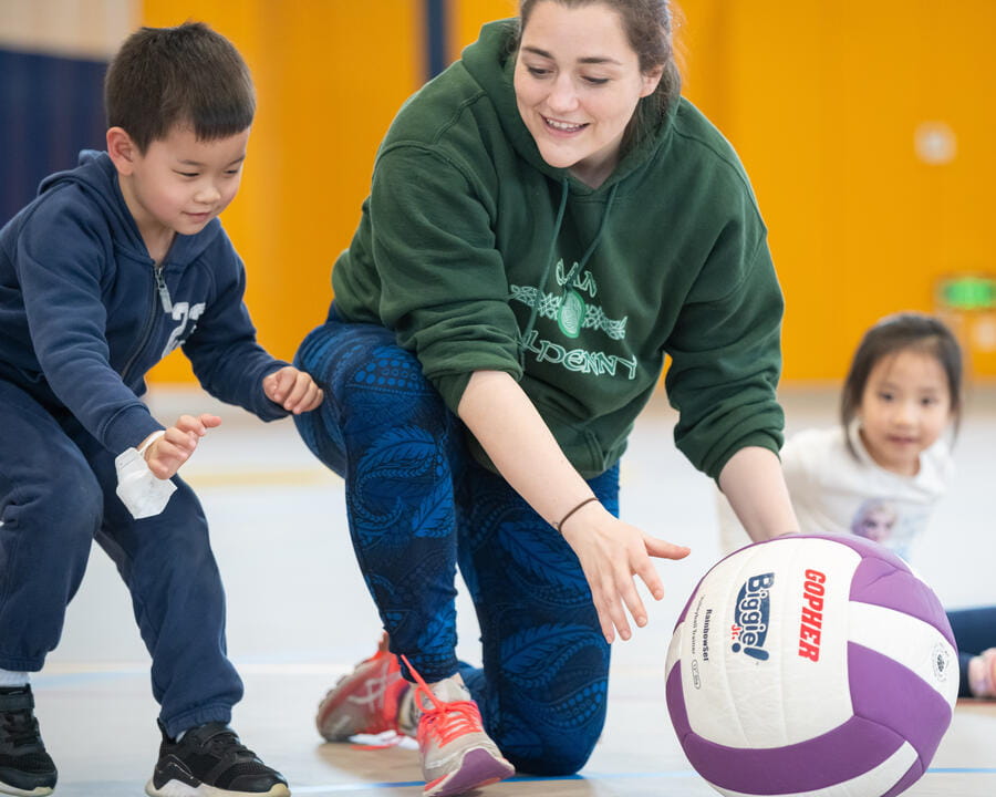 Image_NAS Dalian_2021-133