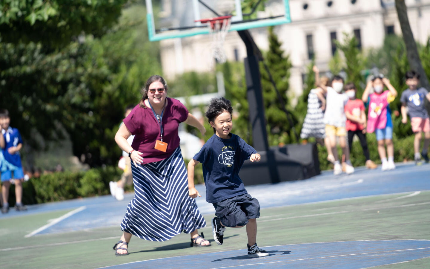 Image_DAIS_2022_summer camp