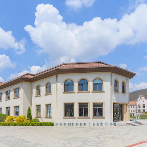 Image_NAS Dalian_2022-6