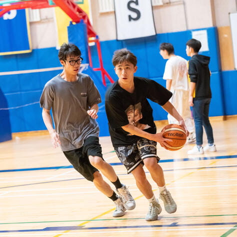 Image_NAS Dalian_2021-16