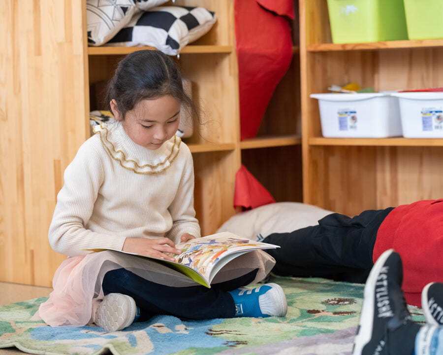 Image_DAIS_2022_facilities