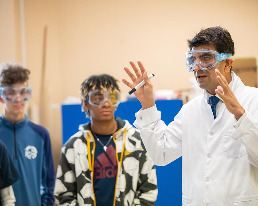 Image_DAIS_2021_6254