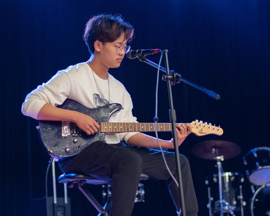 Image_NAS Dalian_2021-150