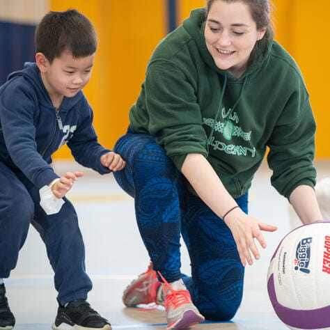 Image_NAS Dalian_2021-133