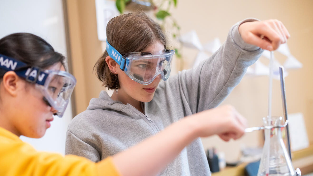 Image_DAIS_2021_6384