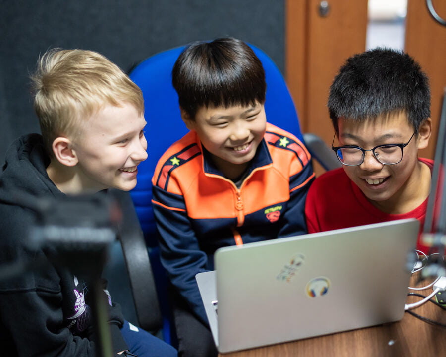 Image_DAIS_2021_4626