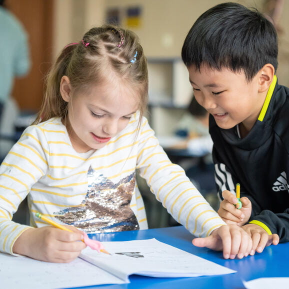 Image_DAIS_2021_4522