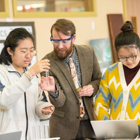 Image_NAS Dalian_2021-17