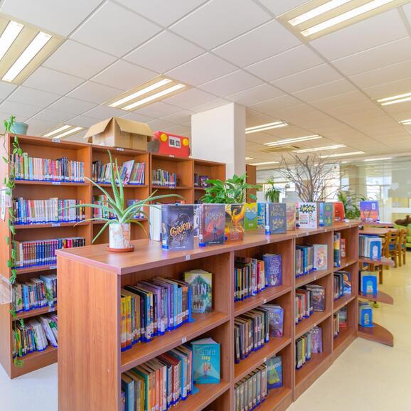 Image_NAS Dalian_2022-9