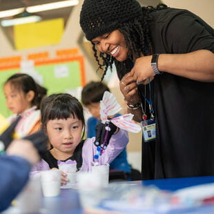 Image_DAIS_2021_4355