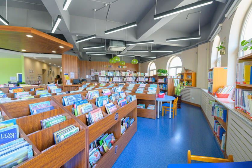 image_DHS_Facilities_12