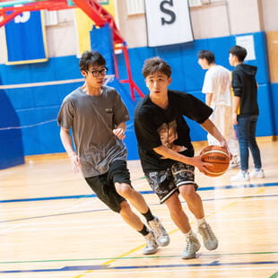 Image_NAS Dalian_2021-16