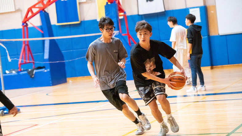 Image_NAS Dalian_2021-16