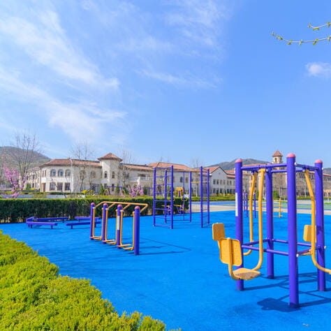 Image_DAIS_2022_facility_2