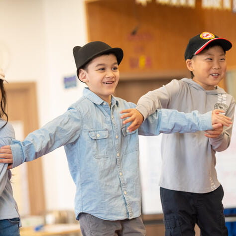 Image_DAIS_2021_7664