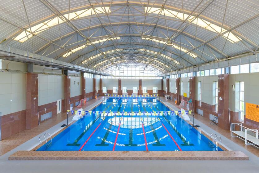 Image_NAS Dalian_2022-5