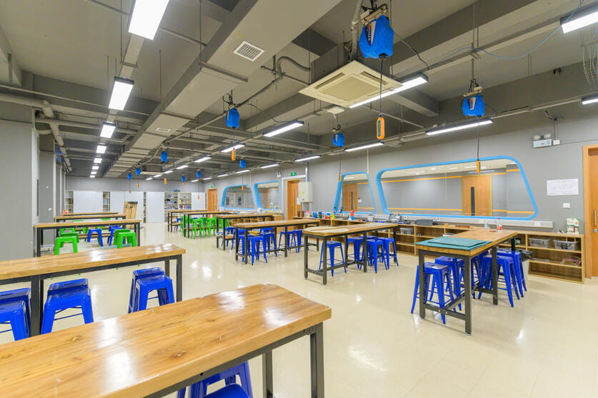 image_DHS_Facilities_09