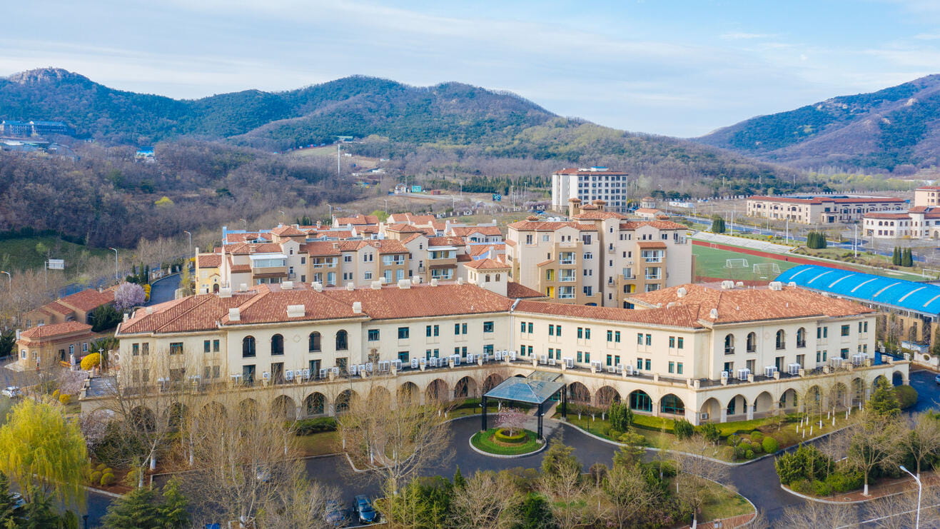 image_DHS_Facilities_04