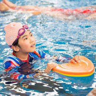 Image_DAIS_2021_5618