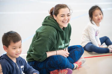 Image_DAIS_2021_6830