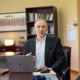 Image _ DHS DAIS_2021_7373