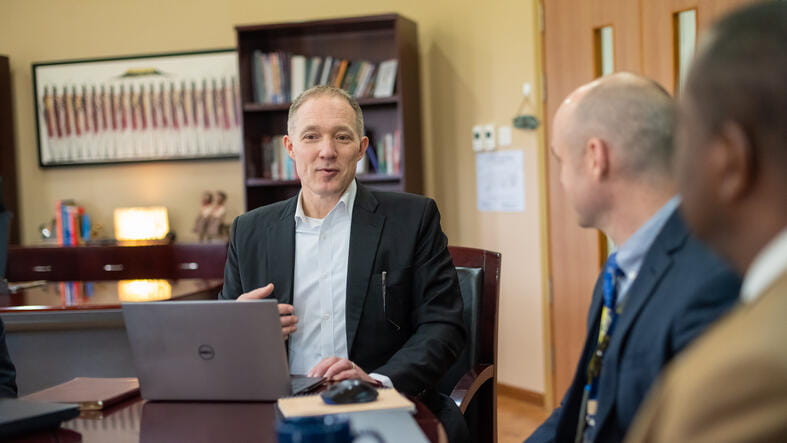 Image _ DHS DAIS_2021_7373