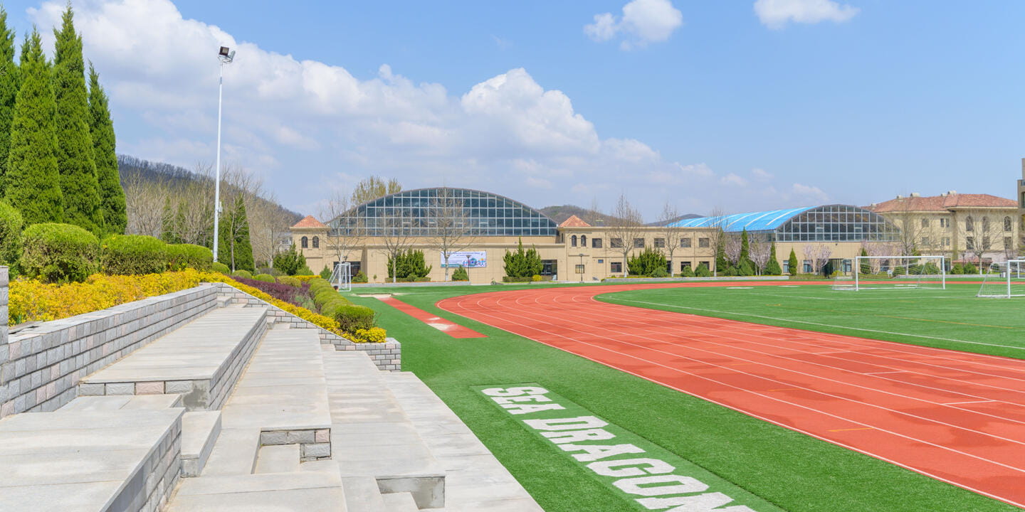 Image_DAIS_2022_facility_1