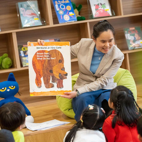 Image_NAS Dalian_2021-23