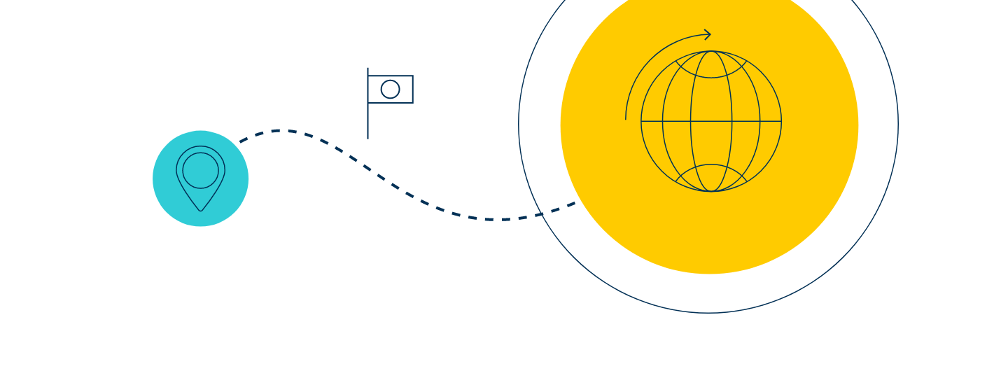 大连美国国际学校 |Outstanding Experiences - 06 Image-50-pattern