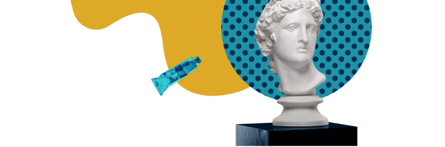 大连美国国际学校 |Academic Excellence - Feature Cards Pattern