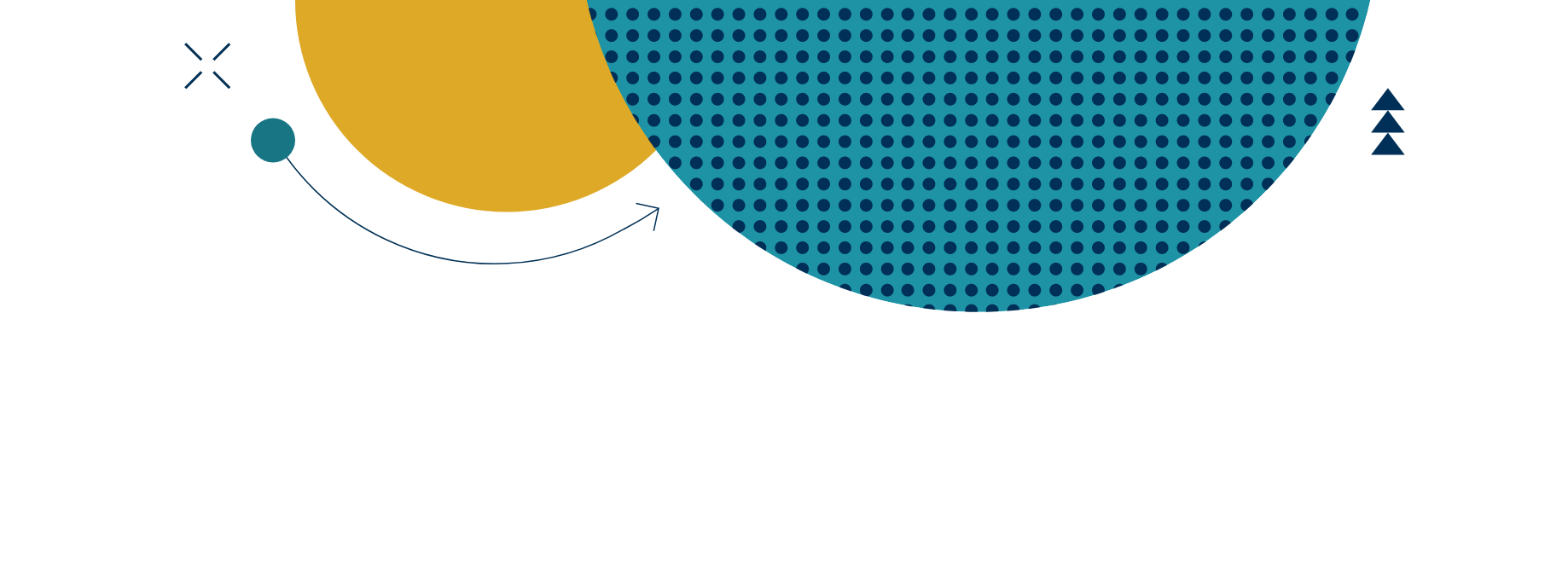 大连美国国际学校 |Outstanding Experiences - 04 - Feature Cards Pattern - Sports