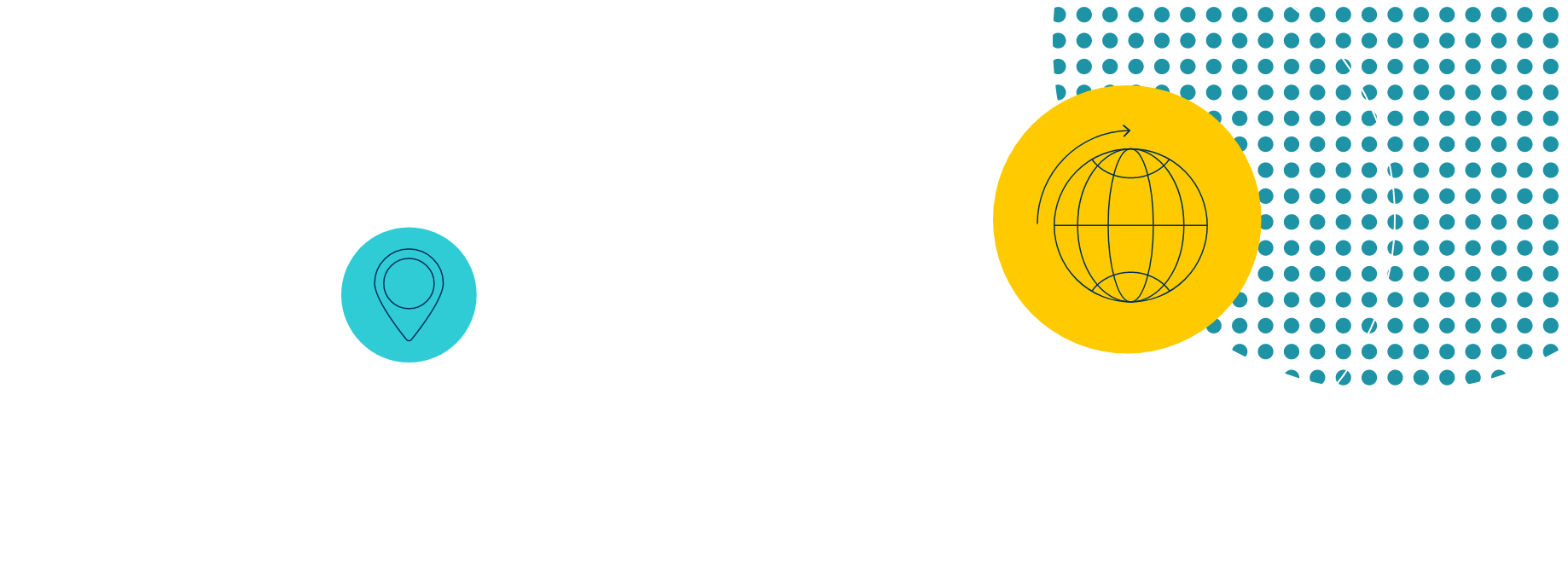 大连美国国际学校 |Outstanding Experiences - 07 - Feature Cards Pattern - Expeditions