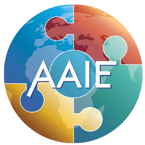 大连美国国际学校 |Academic Excellence - Feature Cards - Affiliates