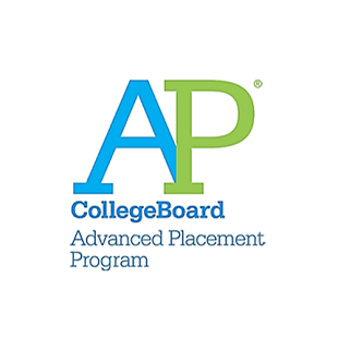 大连美国国际学校 |Academic Excellence - Feature Cards - Affiliates