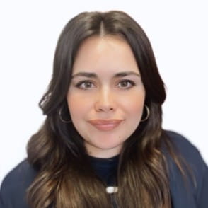 Jakolene Olivier