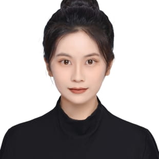 Lily Li