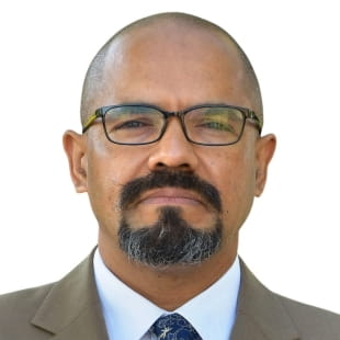Martin Moratillo