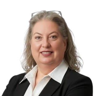 Sharon Churchwell