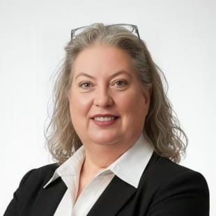 Sharon Churchwell