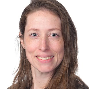 Ms. Lauren Smith