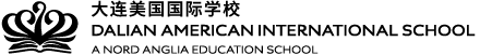 DAIS_black_logo_0104