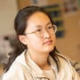 Dalian American International School | 大连美国国际学校 - Selection List