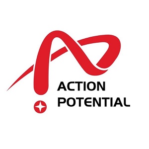 Action Potential logo