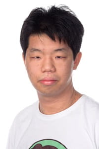 Leon Li