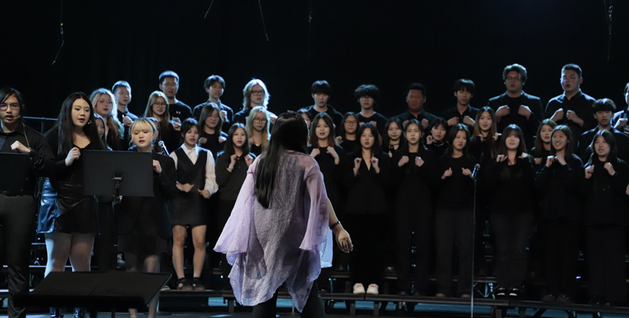 Choir