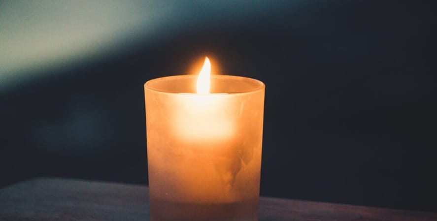 In loving memory