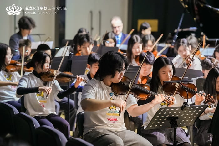 Orchestra