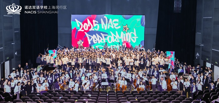 Group photo