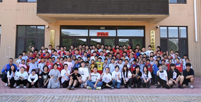 Group picture