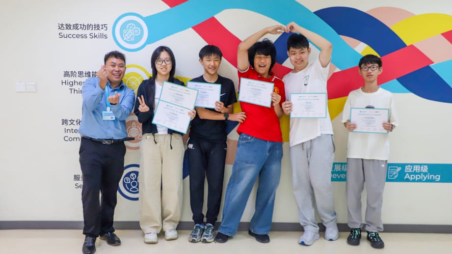 BmMT winners